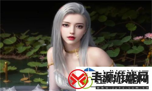 维修工人的绝遇中文播放:从困境中崛起-他们的奋斗故事值得铭记与传承