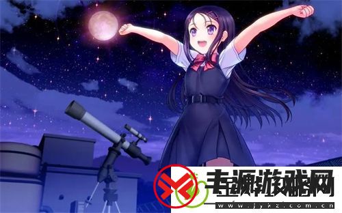 公主殿下微臣馋了玉u驸马姓傅:嵌入繁华与情愫的宫廷爱情故事