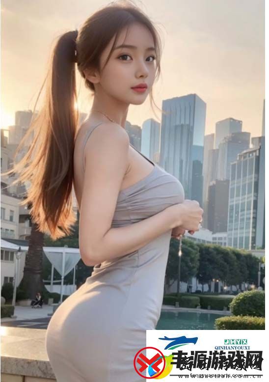 三年成全免费高清观看的途径有哪些-如何选择安全可靠的观看平台
