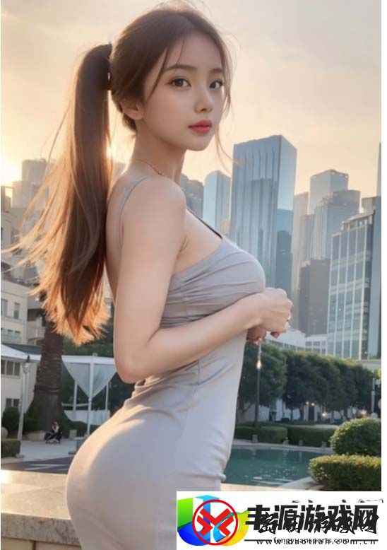 60岁岳母不让我戴套