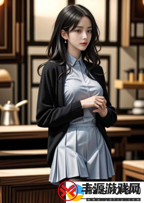 77直播改名后叫做什么-如何下载