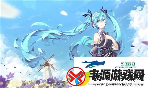 爱丫爱丫在线影院电视剧免费动漫:寻找经典之作-尽享视听盛宴