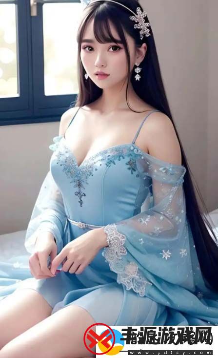 天美汉字的独特魅力-何以令人沉醉