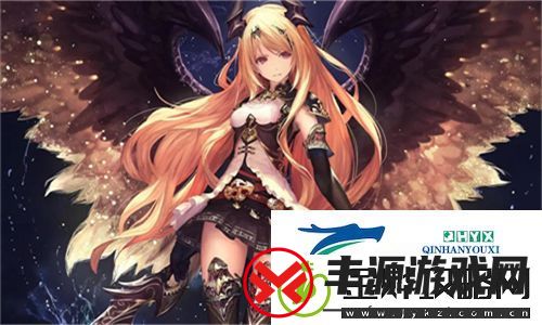 爽⋯躁多水⋯快⋯深点快斗潮流运动：年轻人的新兴生活方式