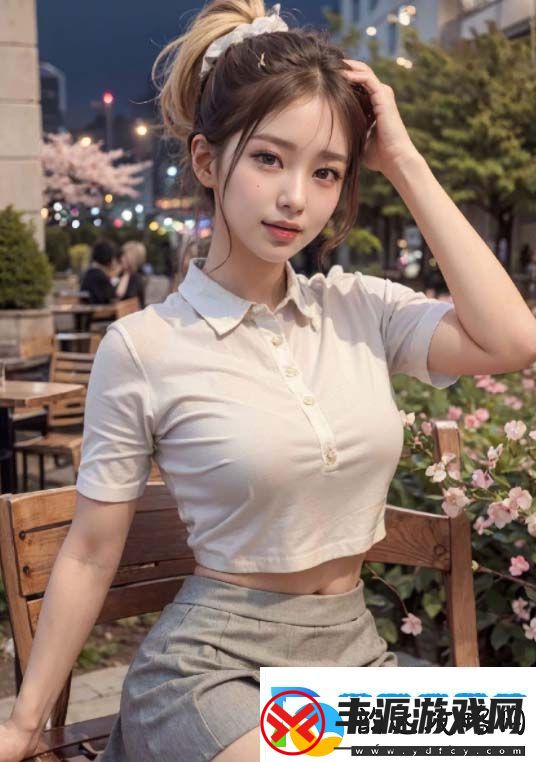 妈妈你真棒电影解读:插曲快来救救我如何增强影片情感深度