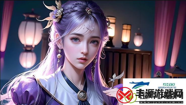 女人梦见皮草要警惕了-这背后隐藏了哪些不为人知的预兆