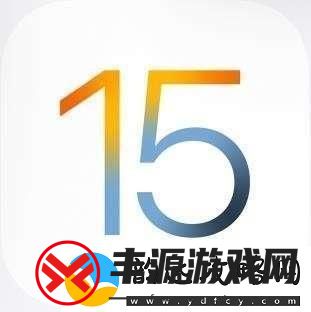 狂野下载潮!iOS15.4描述文件-掀起全民热议的诡异狂潮!