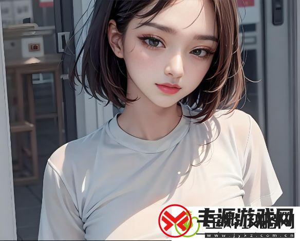 为什么含羞草能够成为近期热播电视剧-其背景故事有哪些深刻的社会文化含义