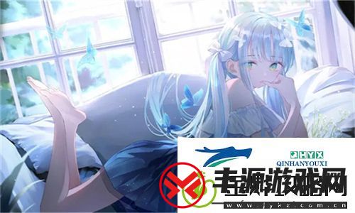 免费观看短视频的app软件下载-满足你追剧看片的需求-网友热荐神器:畅享精彩内容