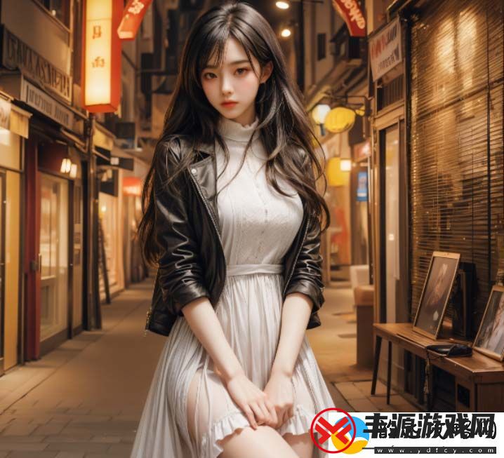 美国的忌讳与教育背景下的1