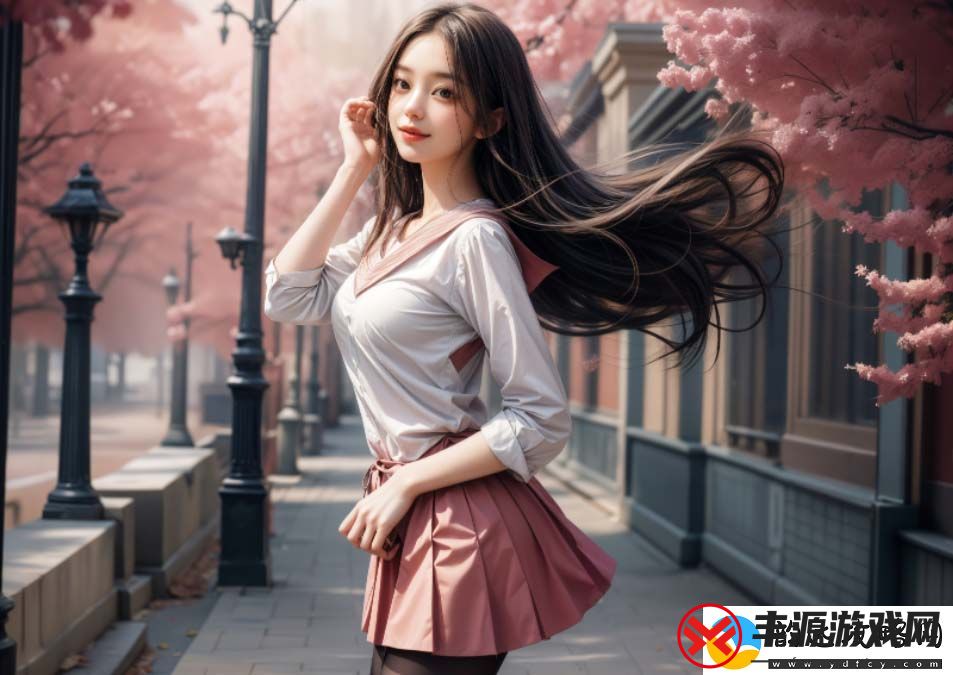 疯狂的少4喜剧与成长并存-如何打破传统喜剧的束缚