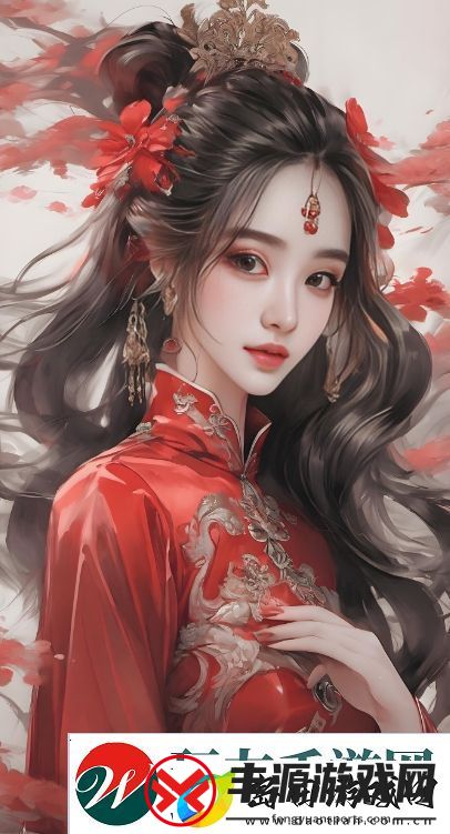 如何选择适合自己的“刷水枪提要求”直播平台