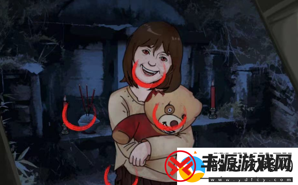 汉字王者惊魂回家路通关攻略分享