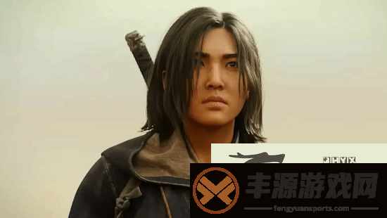 刺客信条:影成败或定育碧未来-腾讯等巨头或成其新东家