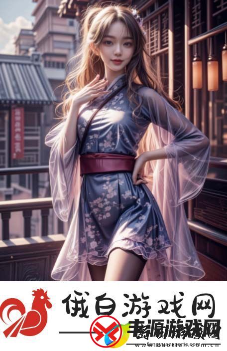 面膜究竟应该贴在胸口还是咽下吃进肚-一篇深度探讨中文护肤品使用之疑问。