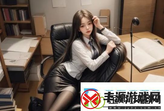 为什么成年人越来越喜欢在网站上观看视频