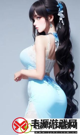 老婆提出换老公游戏说明了什么心理背后隐藏的五种可能动机
