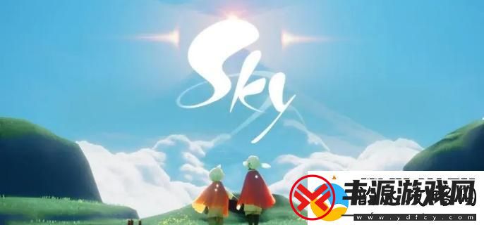 光遇圆梦村集体复刻怎么玩-圆梦村集体复刻玩法介绍