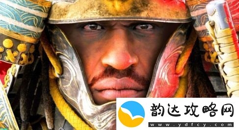 育碧对刺客信条:影信心满满:刺客系列新纪元
