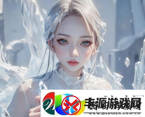 为甚么“XX小U呦交UUXXX”成为现代社交的趋向-将来会带来哪些转变