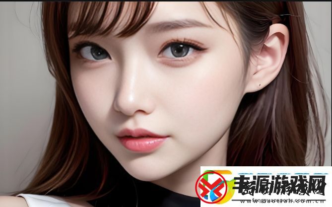 如何找到可以免费观看刺激战场的官方网站
