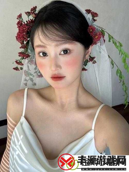 琪琪色影先锋:用镜头记录美好瞬间