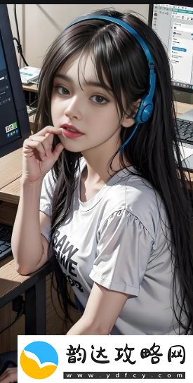 “お母ちゃんいいっす”是什么意思-解读日语俚语背后的含义及使用场景