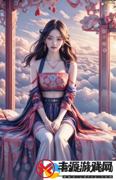 同学聚会2:电影中的友情与现实的深刻碰撞值得一看的原因是什么