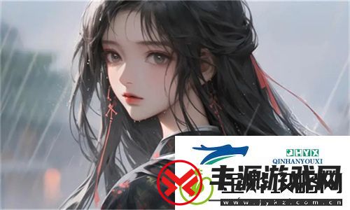 姐姐叫的好好听啊姐姐叫故事:那些年我们在一起的温馨时光