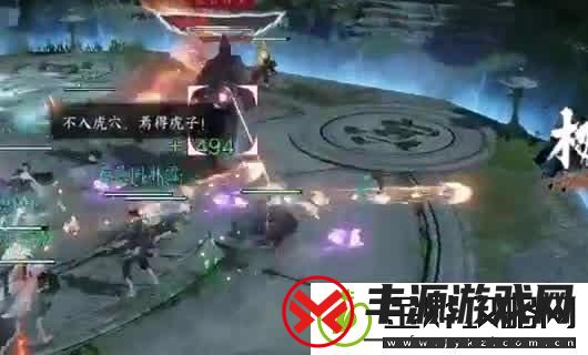 春明门游记