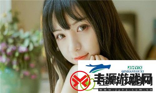 成品动漫网站入口网页版怎样打开：让兴趣连接了陌生人-展开了一段奇妙旅程
