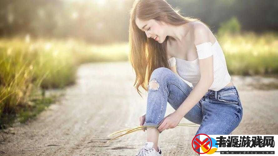 啊轻点灬大巴太粗太长了视频令人惊叹的极致体验