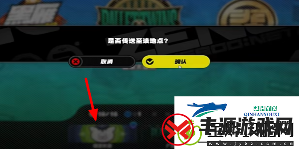 绝区零古道热肠奖章1怎么获得