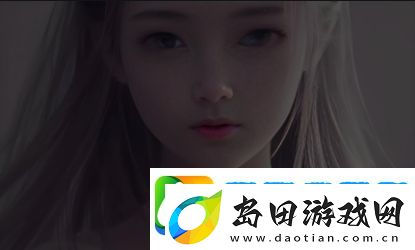 哪些免费大片调色视频软件值得一试-看完这篇你就知道了!