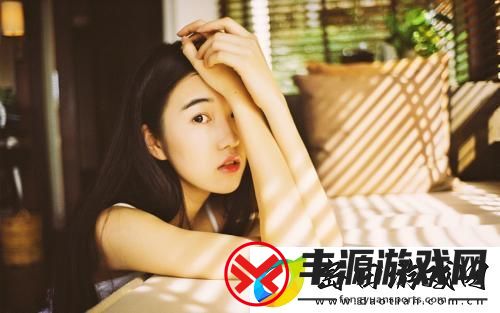 天堂jmcomicron.mic1.7.1