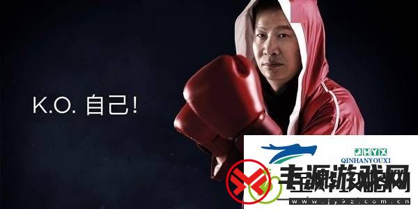 卢伟冰六载小米路