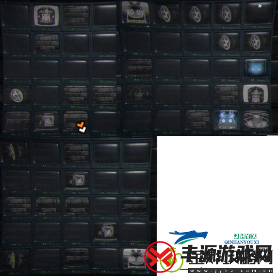 绝区零芭莱魅影其二任务怎么做
