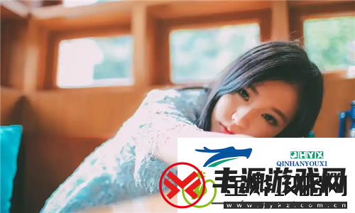 国产做受❌❌❌777cos动漫掀起追番狂潮-粉丝感叹：每一集都是高能-真的过瘾！