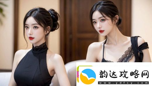 老师脱让学生摸现象:教育创新的边界与挑战-如何平衡师生关系