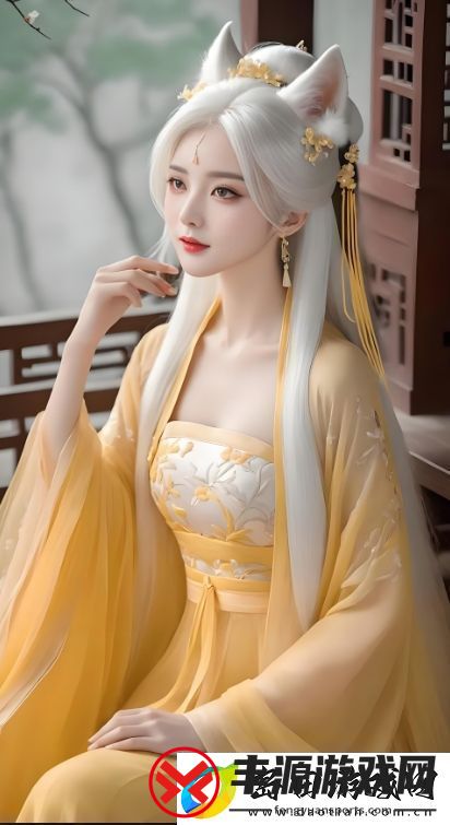 情侣插秧姿势绘画背后汉字“美”的全新写法究竟是怎样的
