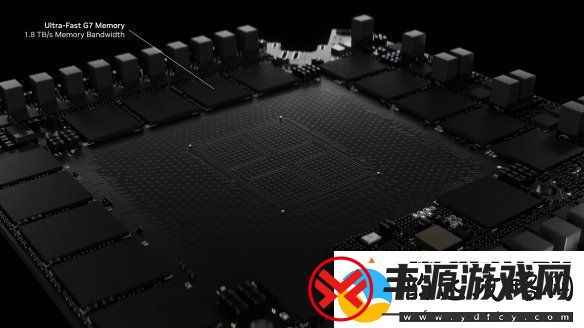 英伟达推出全新Blackwell技术！RTX5070仅需4023元！
