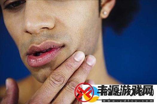 “摸脸风潮”席卷创新界:科技圈的新潮流你跟上了吗