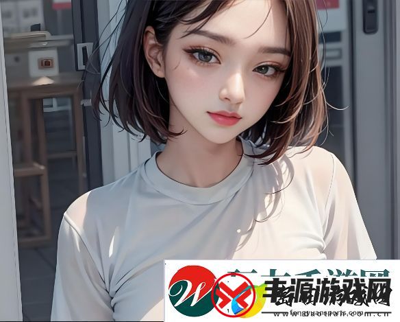 夫妻二人看的电影推荐:中国电影有哪些类型适合夫妻共赏