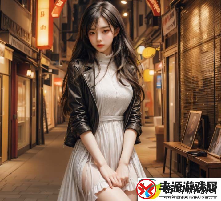 如何通过麻花星空影视在线看电视免费版享受高清影视内容