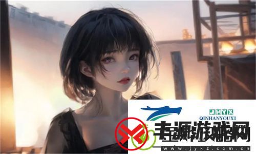办公室欧美大尺寸SUV的选择与驾驶体验:为职场精英打造的出行新风尚