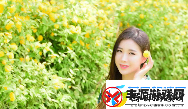 宅男深夜利器app茧火:解锁夜晚快乐的新方式
