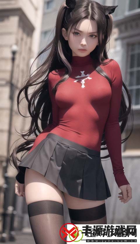 为什么小洞需要大肉肠纪录片如此引人深思探讨现代人如何过度反应问题