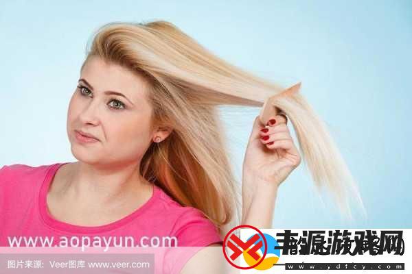 成品站W灬源码1688仙踪林-“探索神秘世界:W灬源码1688仙踪林的奇幻之旅”