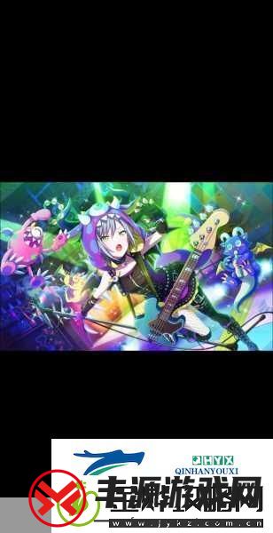 PJSK音游台服上线-二次元音乐盛宴等你来享!