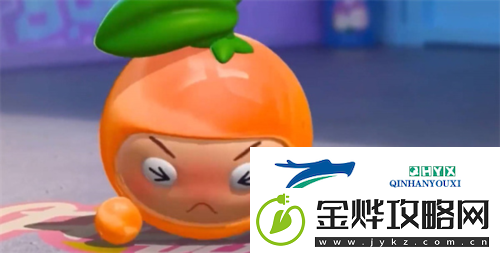 蛋仔派对果宝特攻联动皮肤怎么获得:价格获取攻略